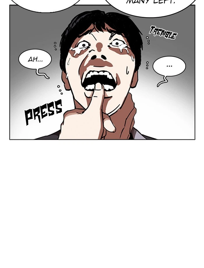 Lookism Chapter 232 — page 59