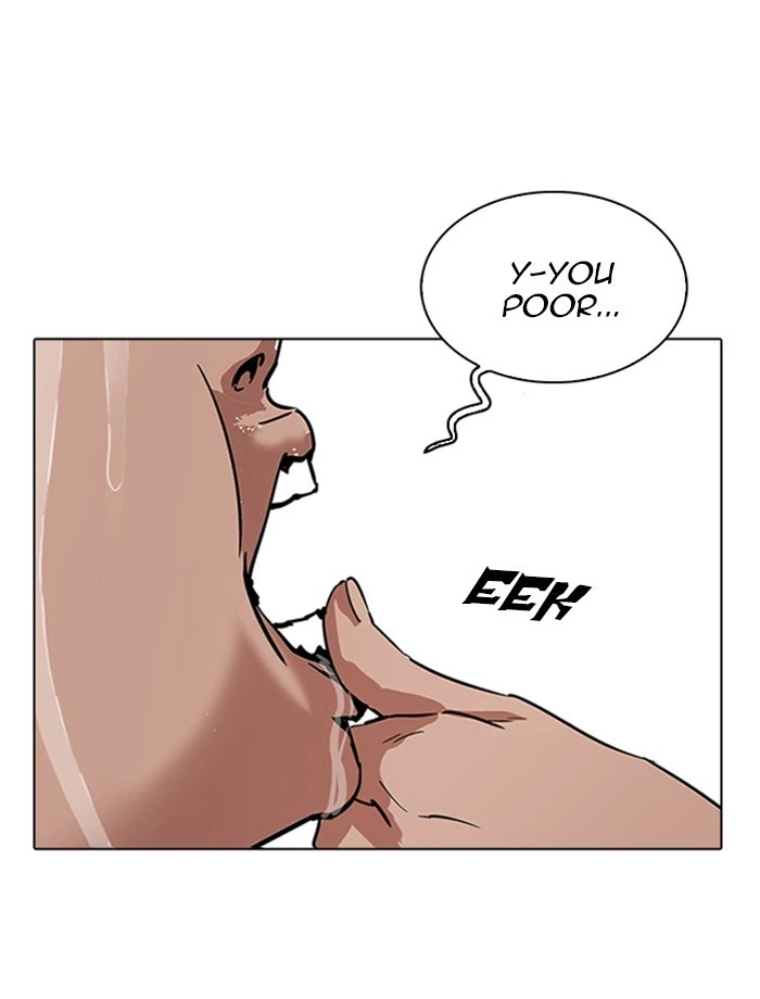 Lookism Chapter 232 — page 60