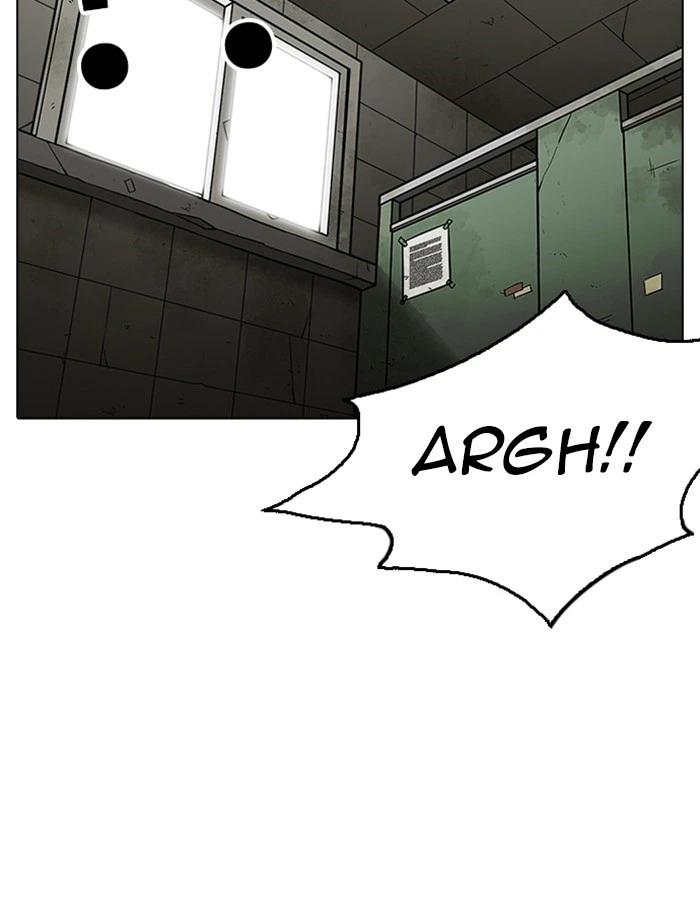 Lookism Chapter 232 — page 65