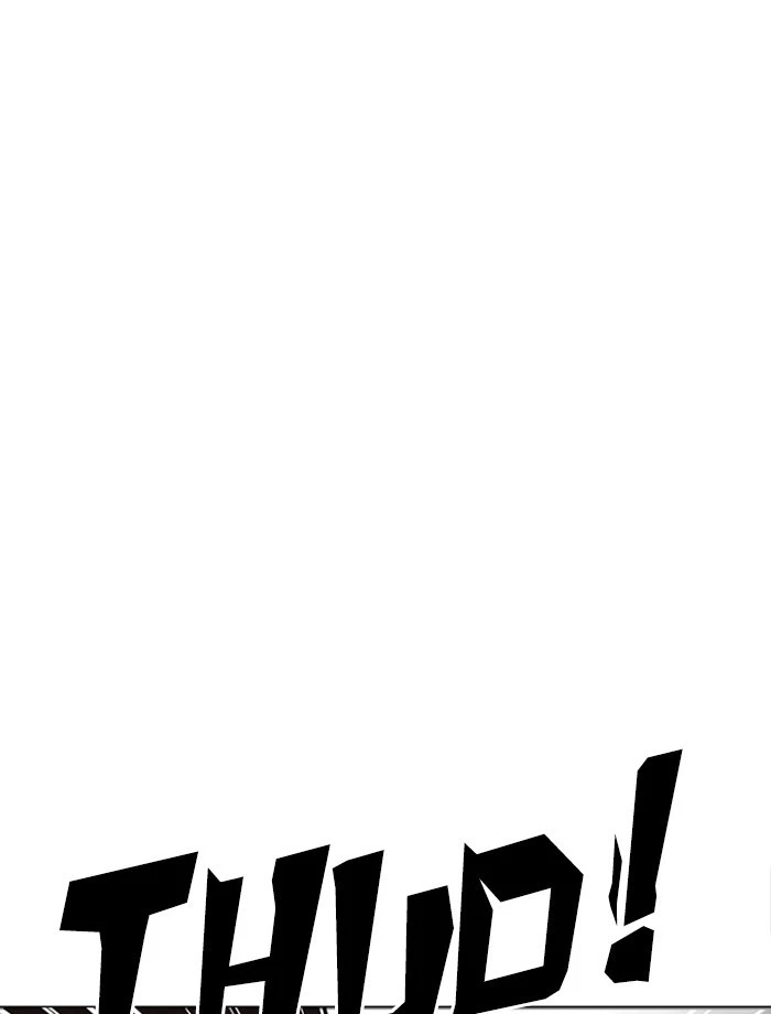 Lookism Chapter 232 — page 66