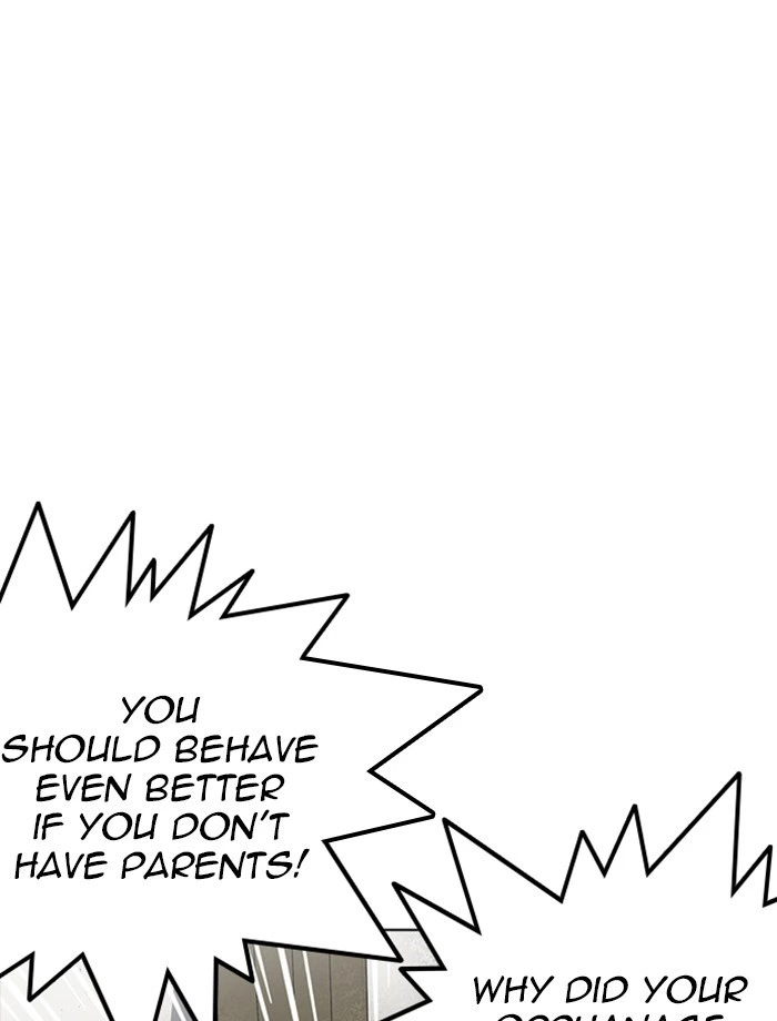 Lookism Chapter 232 — page 68