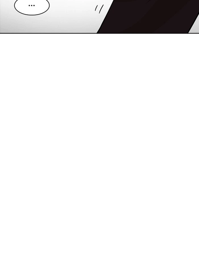Lookism Chapter 232 — page 73