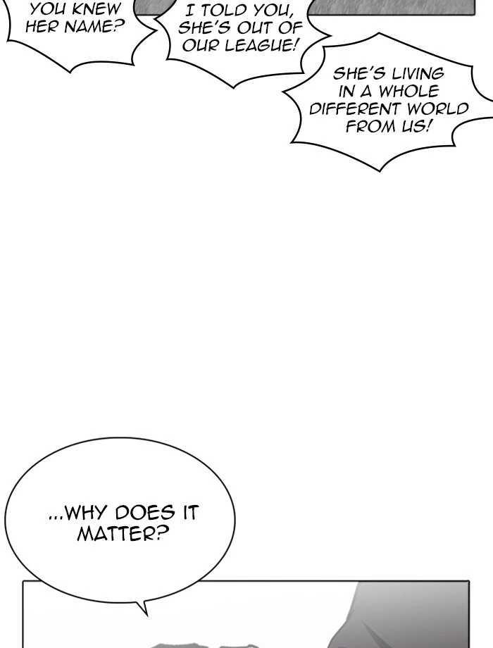 Lookism Chapter 232 — page 82