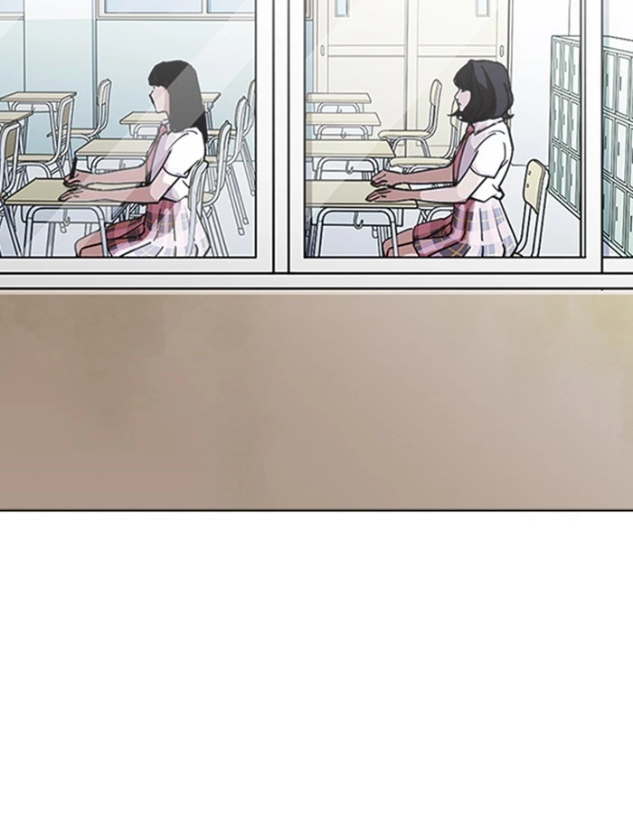 Lookism Chapter 232 — page 85