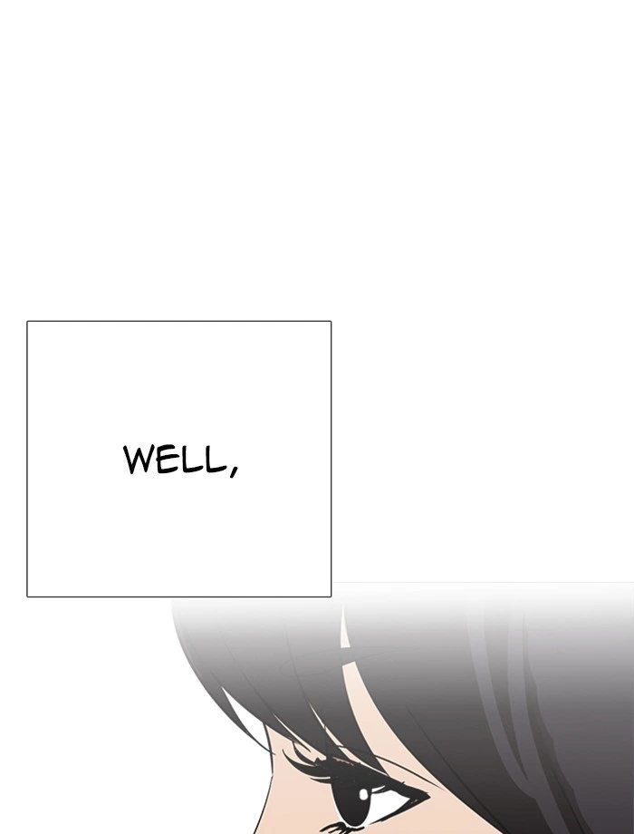 Lookism Chapter 232 — page 89
