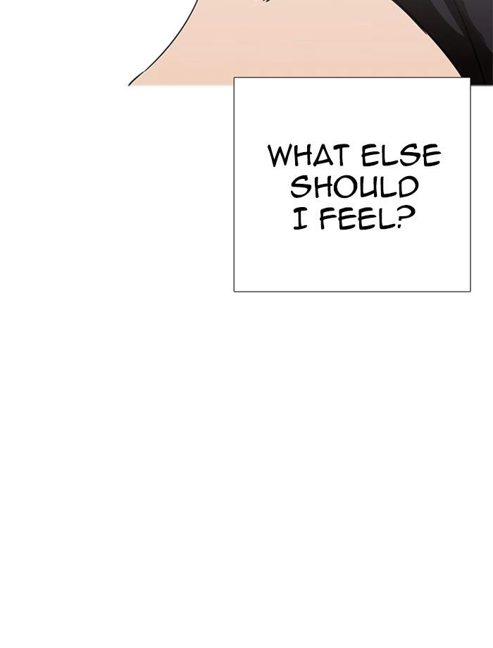 Lookism Chapter 232 — page 90
