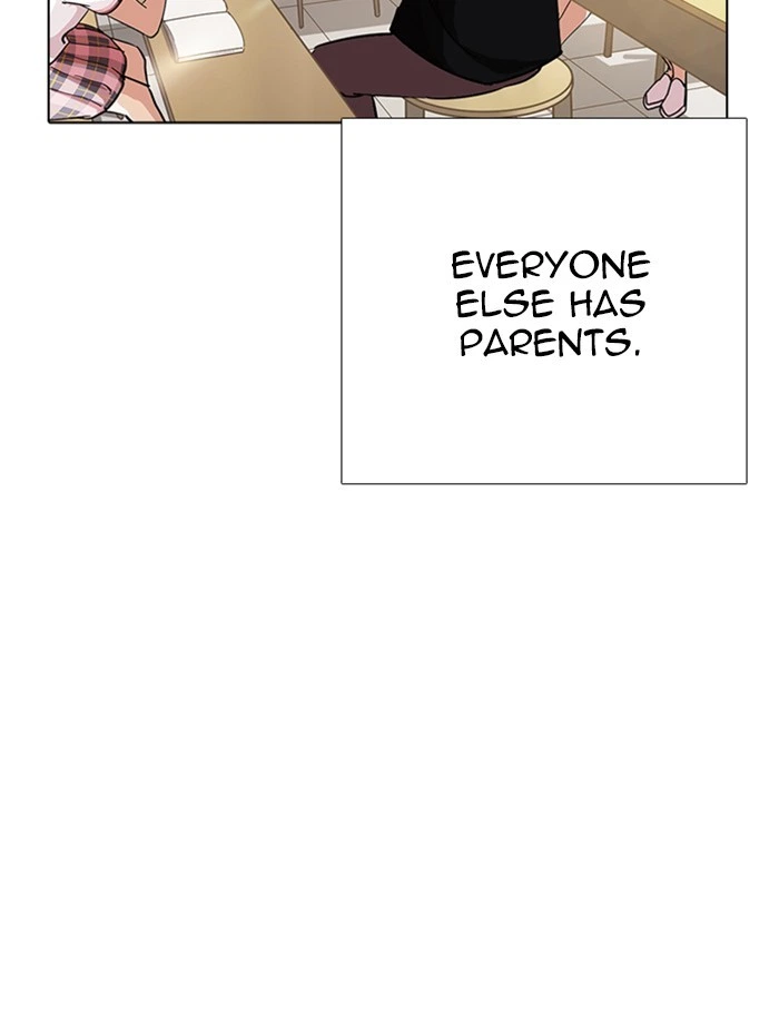 Lookism Chapter 232 — page 92