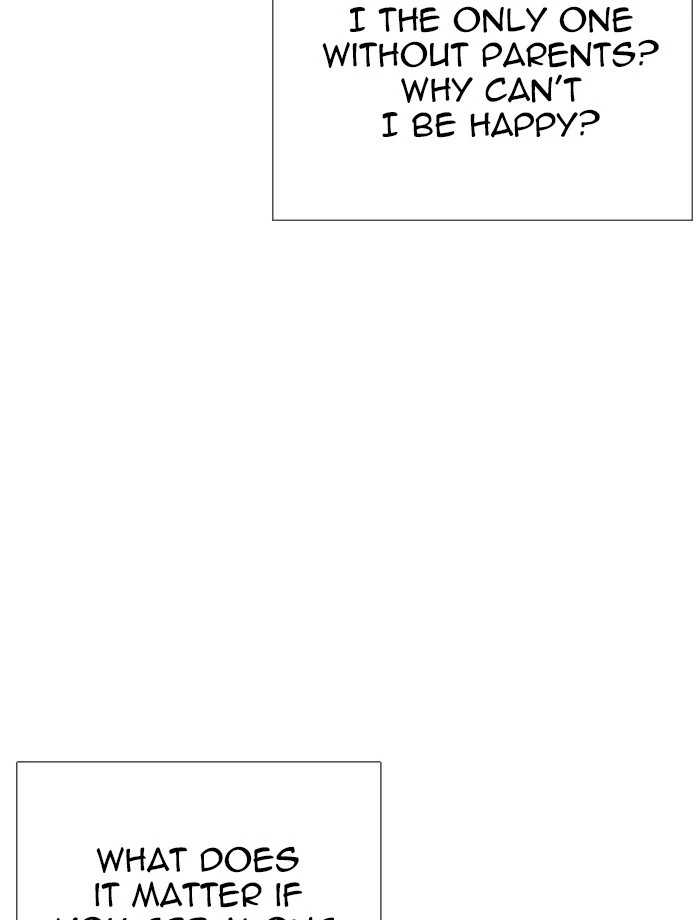 Lookism Chapter 232 — page 94