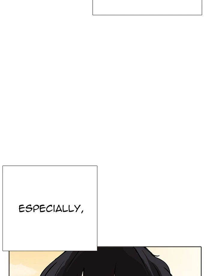 Lookism Chapter 232 — page 98