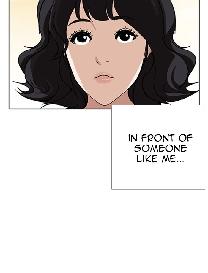 Lookism Chapter 232 — page 99