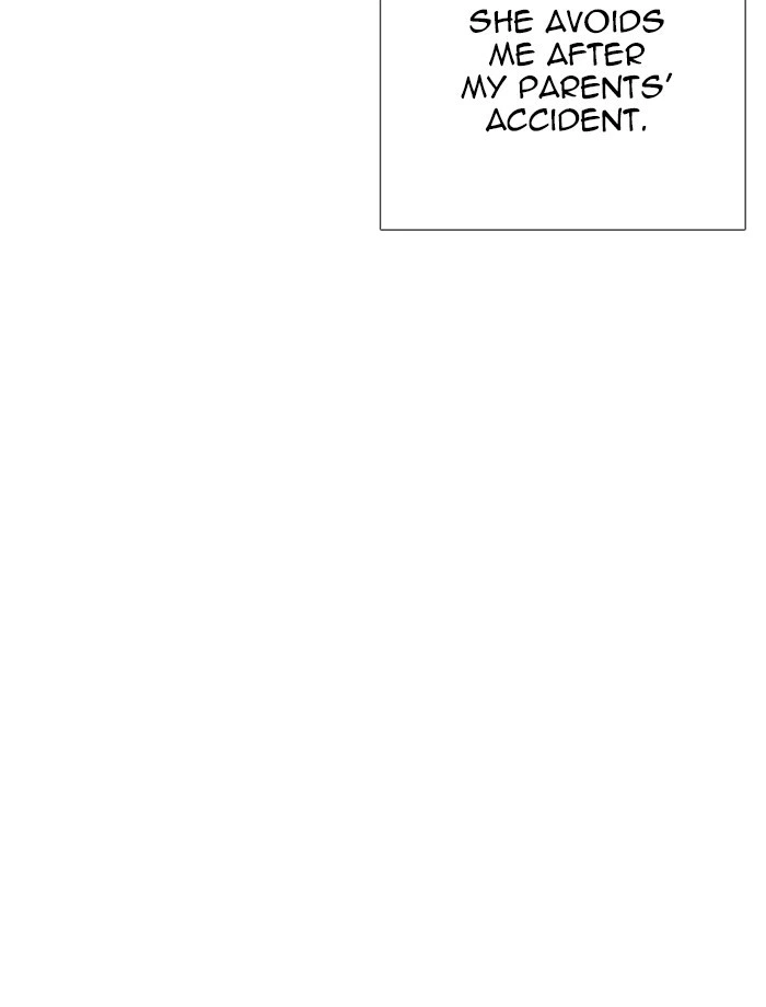 Lookism Chapter 232 — page 108