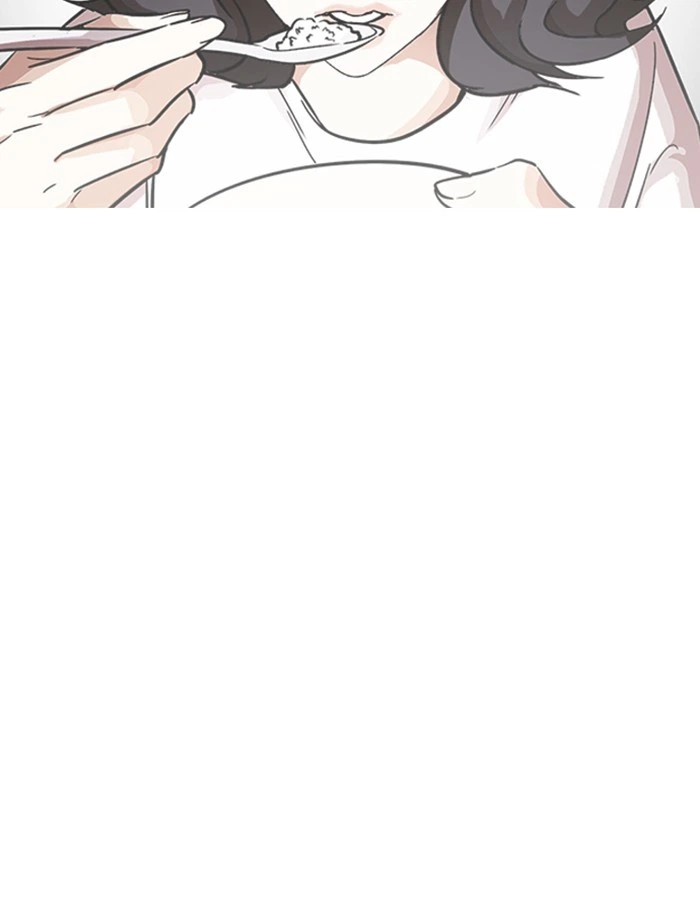 Lookism Chapter 232 — page 117