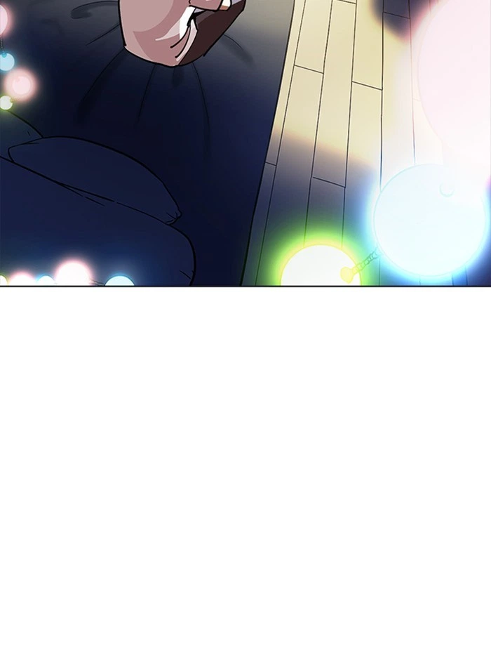 Lookism Chapter 232 — page 121