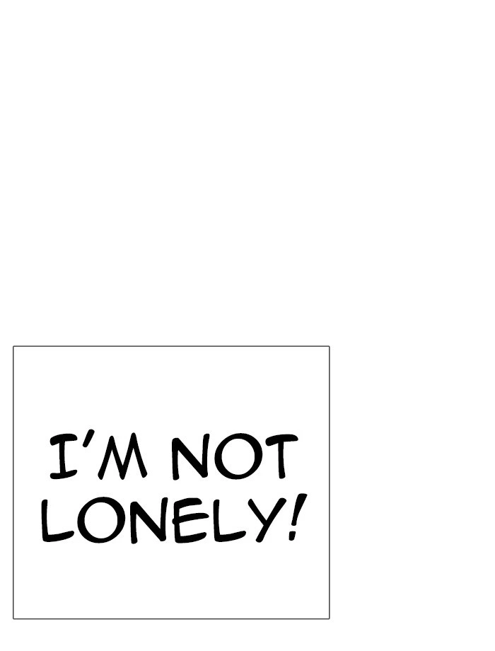 Lookism Chapter 232 — page 122