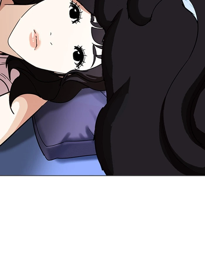 Lookism Chapter 232 — page 134