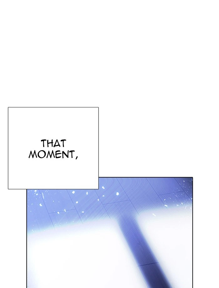 Lookism Chapter 232 — page 147