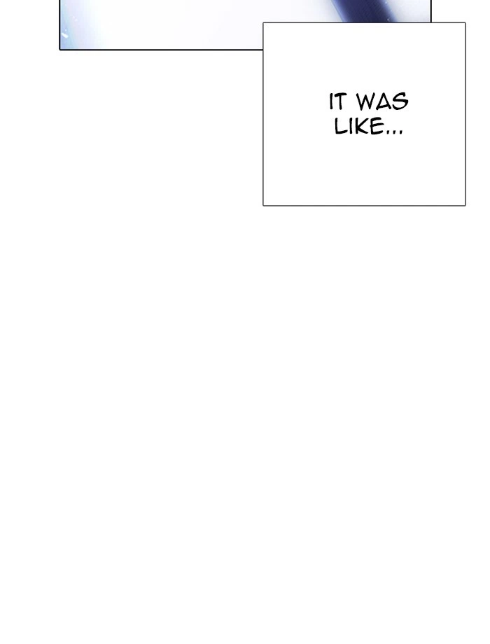 Lookism Chapter 232 — page 148