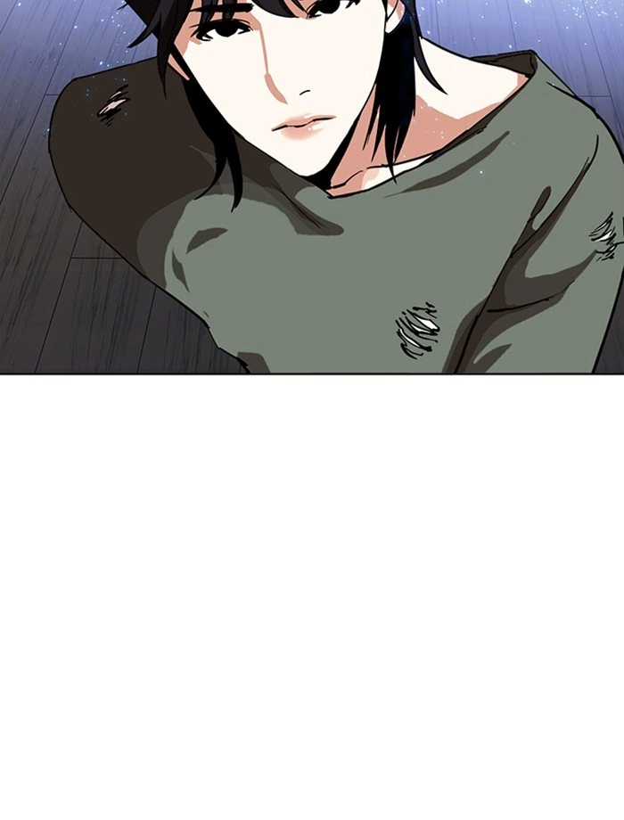 Lookism Chapter 232 — page 157