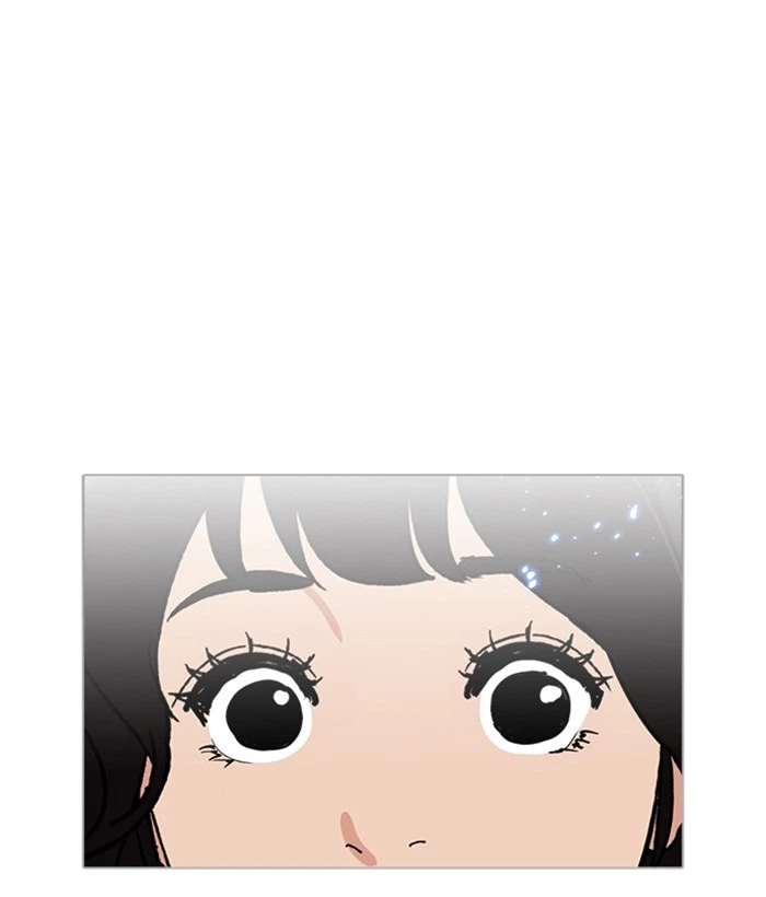 Lookism Chapter 233 — page 15