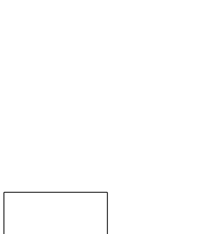 Lookism Chapter 233 — page 16