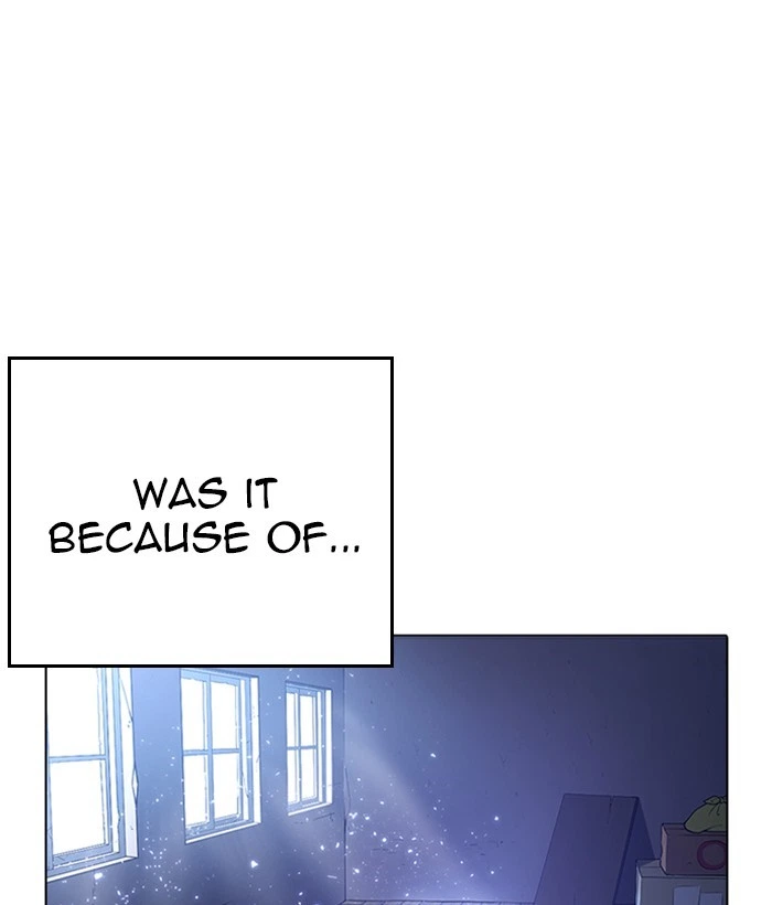 Lookism Chapter 233 — page 19