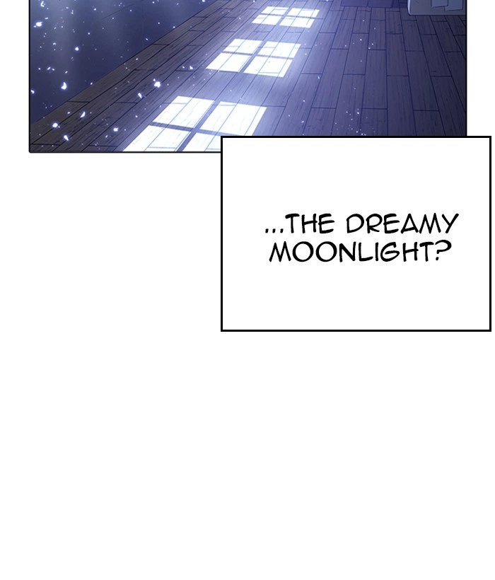 Lookism Chapter 233 — page 20