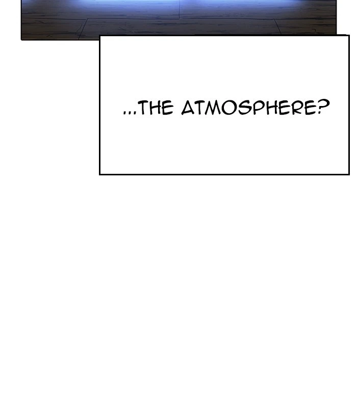 Lookism Chapter 233 — page 22