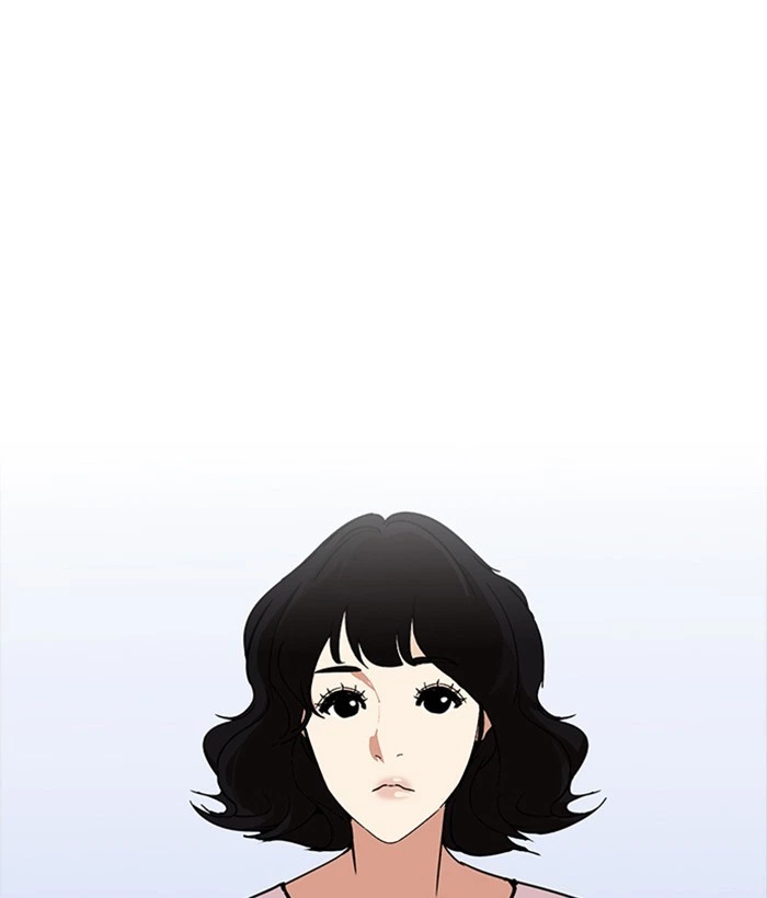 Lookism Chapter 233 — page 26
