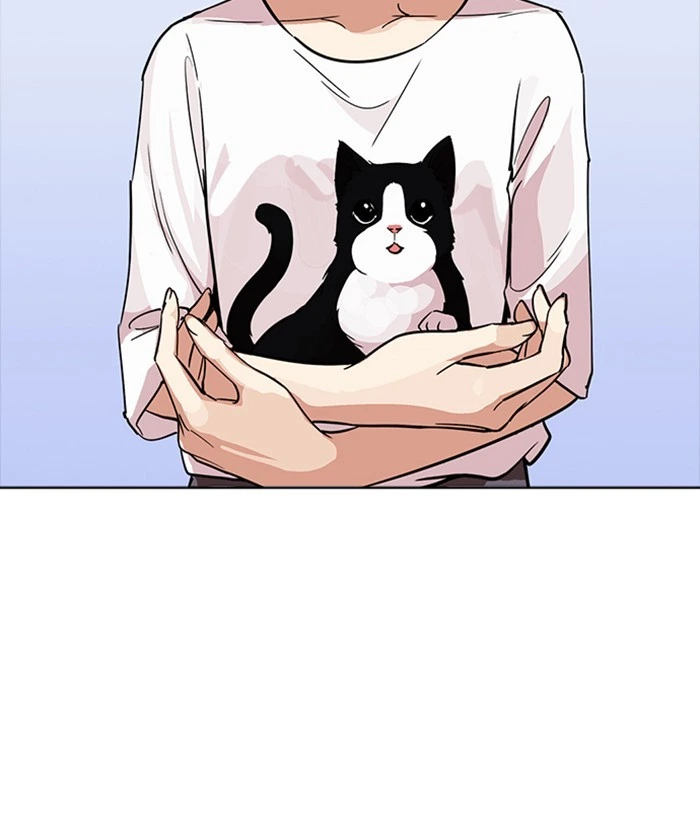 Lookism Chapter 233 — page 27
