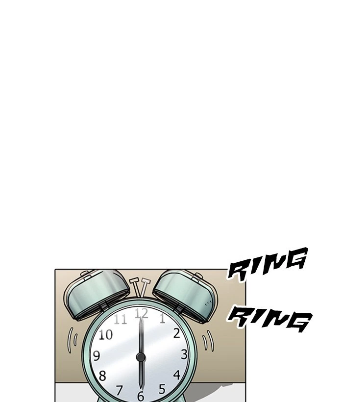 Lookism Chapter 233 — page 35