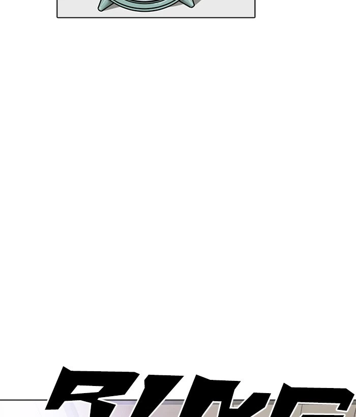 Lookism Chapter 233 — page 36
