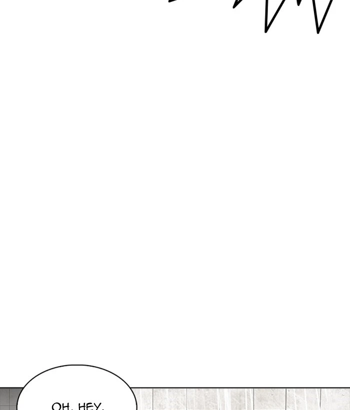 Lookism Chapter 233 — page 46