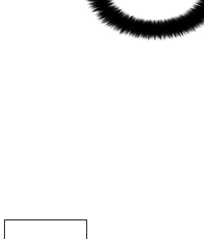 Lookism Chapter 233 — page 55