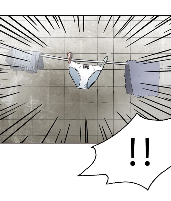 Lookism Chapter 233 — page 57