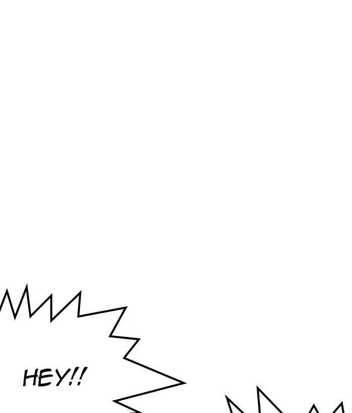 Lookism Chapter 233 — page 58