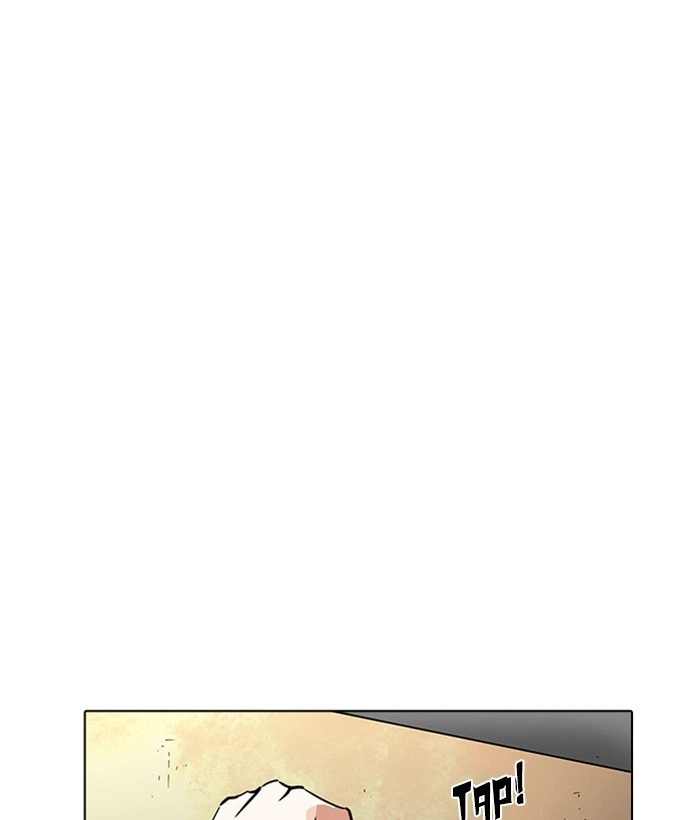 Lookism Chapter 233 — page 61