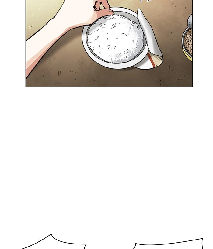 Lookism Chapter 233 — page 62