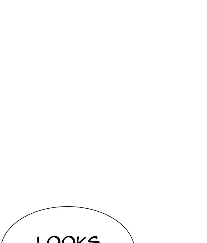 Lookism Chapter 233 — page 64