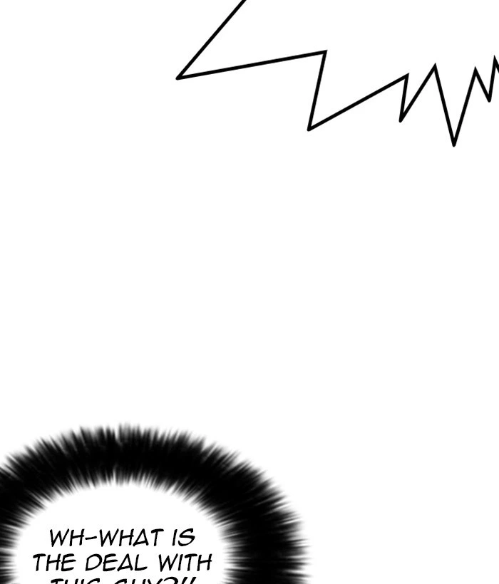 Lookism Chapter 233 — page 67