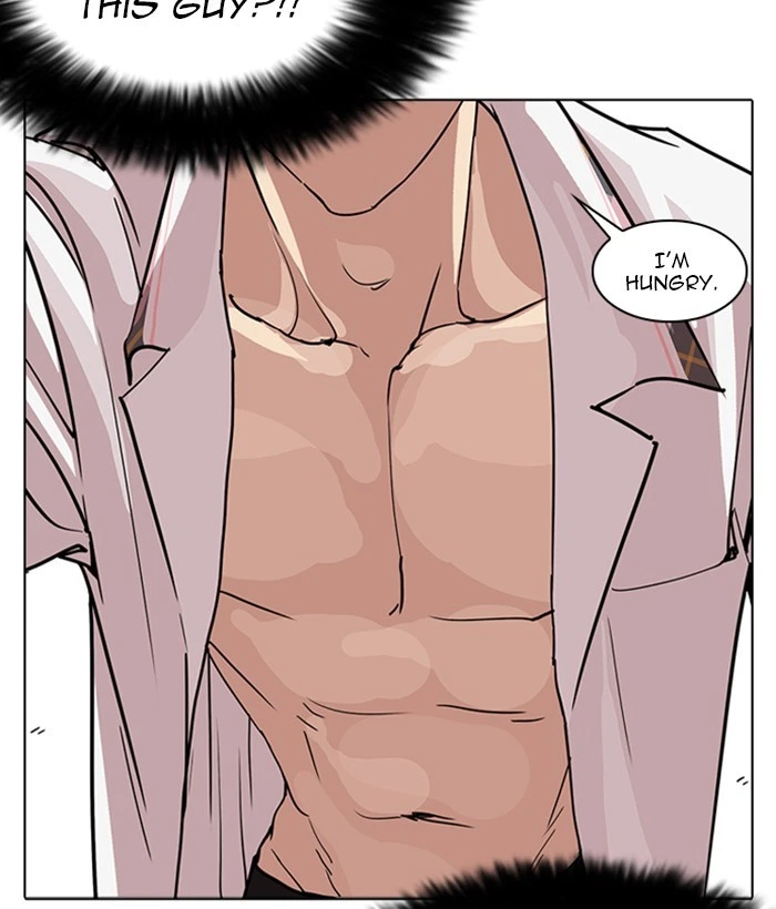 Lookism Chapter 233 — page 68