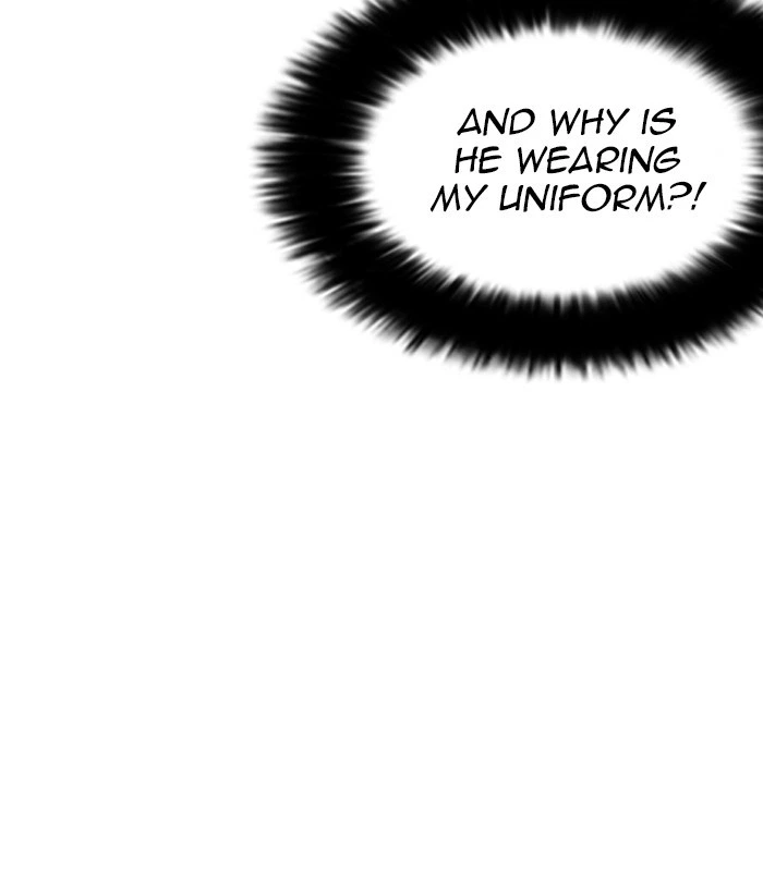 Lookism Chapter 233 — page 69