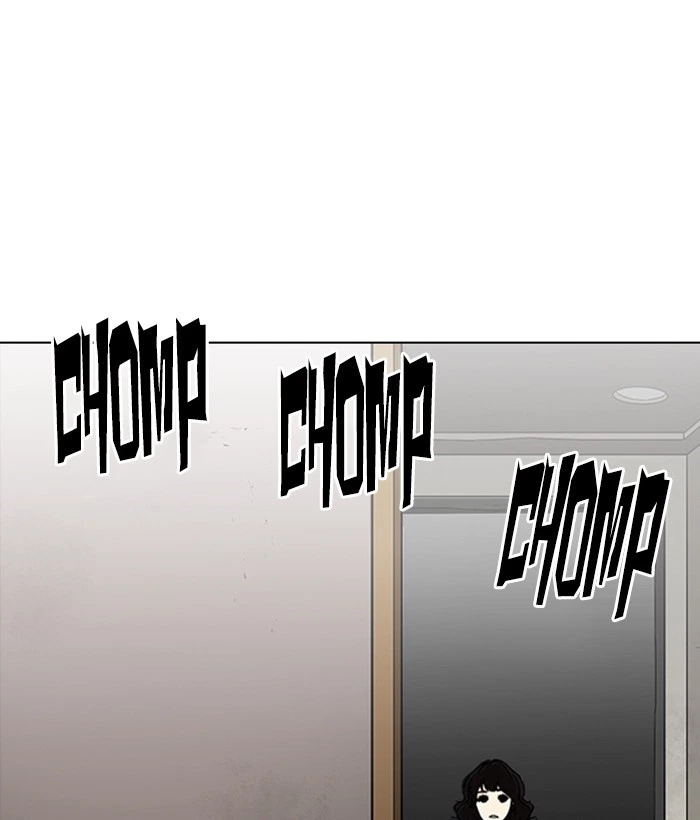 Lookism Chapter 233 — page 72