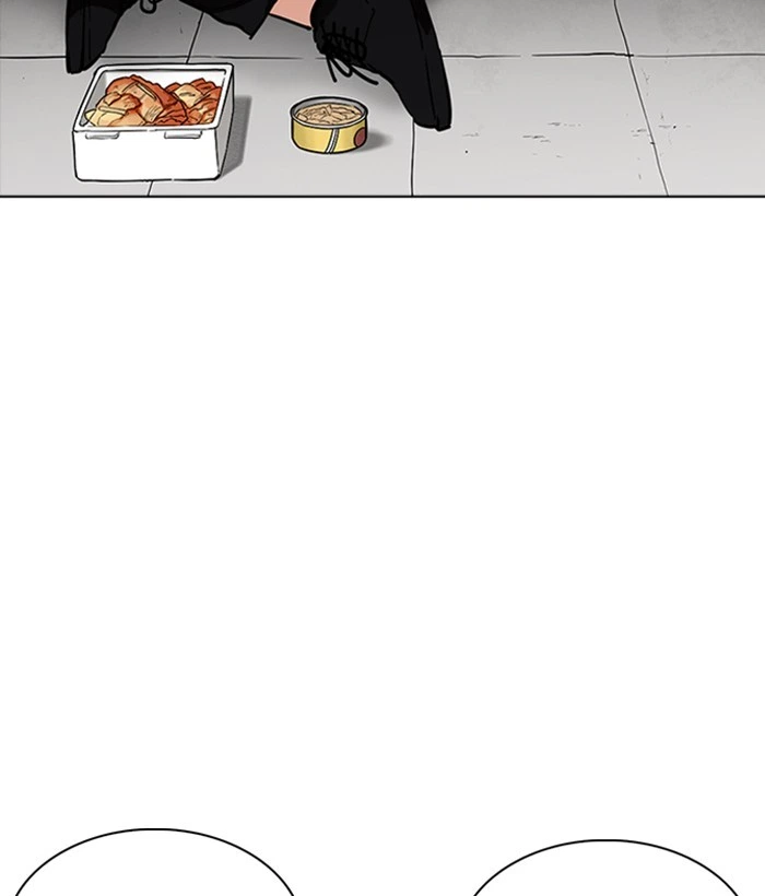 Lookism Chapter 233 — page 74