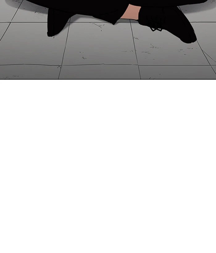 Lookism Chapter 233 — page 78
