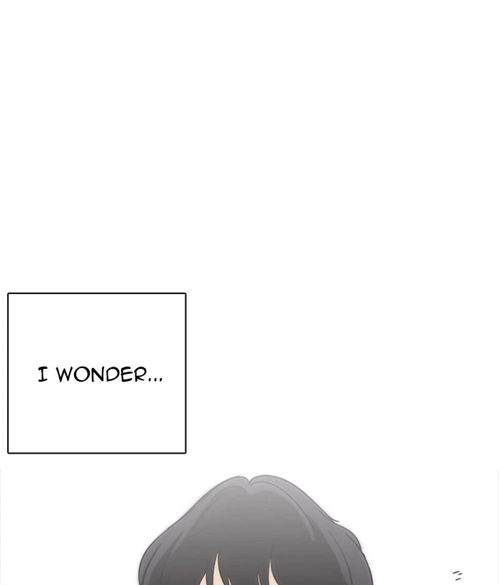 Lookism Chapter 233 — page 81