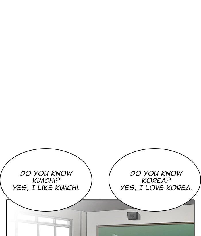 Lookism Chapter 233 — page 83