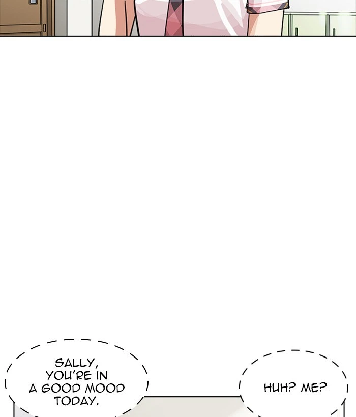 Lookism Chapter 233 — page 86