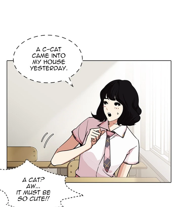 Lookism Chapter 233 — page 88