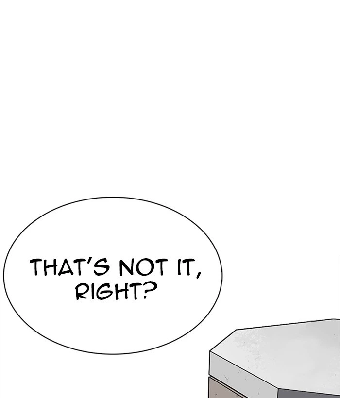 Lookism Chapter 233 — page 91