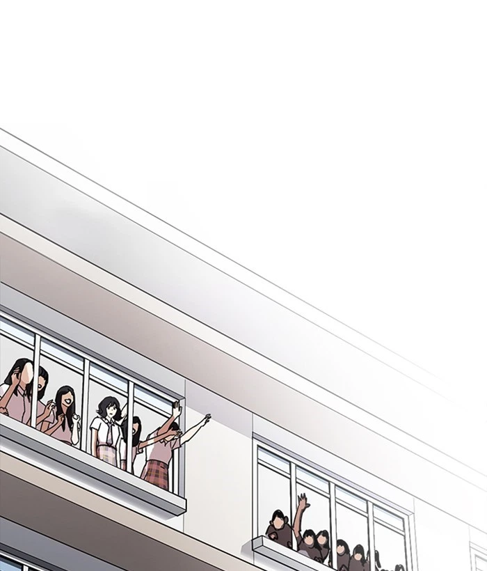 Lookism Chapter 233 — page 101